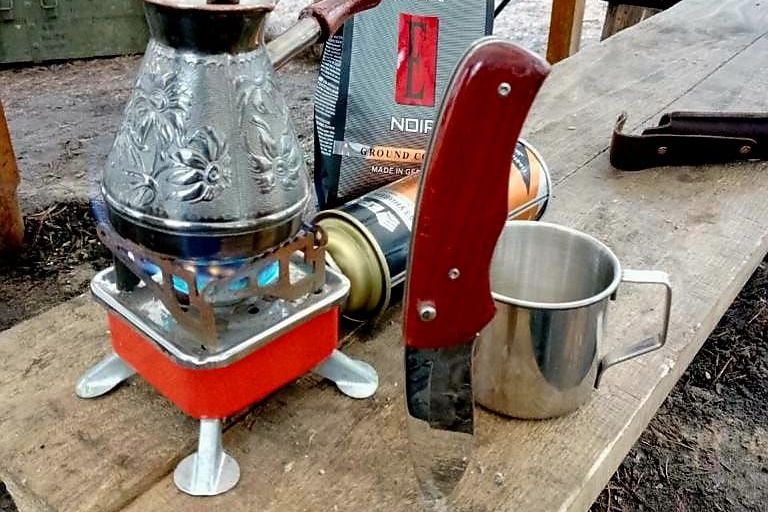 e307f4cc-b48f-47cc-83be-dbb5741856fe-11157719