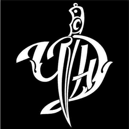 Тест чдн (1) копия фавикон