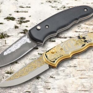 Модель НС-1м