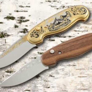 Модель НС-2м