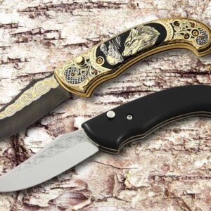 Модель НС-3м